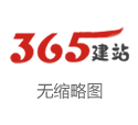 赛事精华 广东87-102浙江，赛后杜锋和徐杰说了什么？点出三分与防守引崩盘