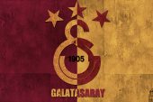 Kritik maç öncesi Galatasaray’a müjdeli haber