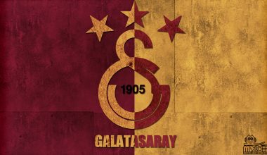 Galatasaray’da koronavirüs vakası!