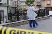 Gaziantep’te çocukların güvercin kavgasında 1 kişi ölü
