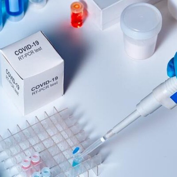 Oxford: Koronavirüs aşısı Haziran’da hazır