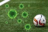 Portekiz ekibi Porto koronavirüs nedeniyle iflasın eşiğine geldi