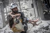 Son dakika: Suriye’de savaş bitebilir! Esed rejimi ve muhalifler masaya oturacak