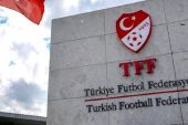 TFF Sağlık Kurulu, “Futbola Dönüş Öneri Protokolü”nün tamamını açıkladı
