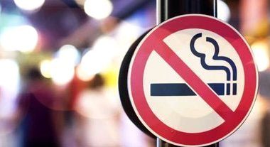 Türkiye’den sonra Avrupa Birliği de mentollü sigara satışını yasakladı