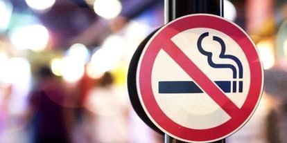 Türkiye’den sonra Avrupa Birliği de mentollü sigara satışını yasakladı