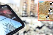 İstanbul Üniversitesi, Bingöl depreminin ön inceleme raporunu yayınladı
