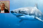 Köpek balığı saldırısına uğrayan Avustralyalı sörfçü, yaşamını yitirdi