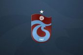 Trabzonspor’da 1 futbolcunun corona testi pozitif çıktı