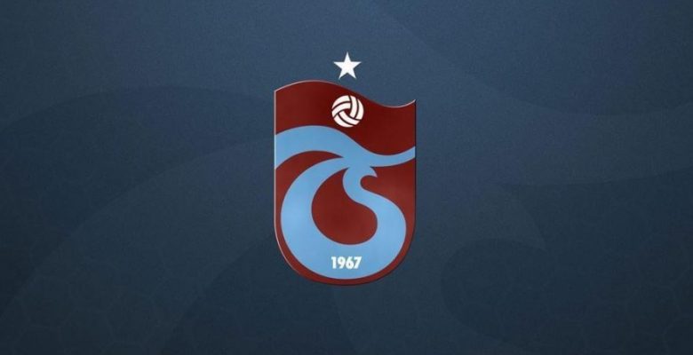 Trabzonspor’da 1 futbolcunun corona testi pozitif çıktı