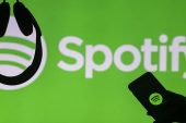Spotify, RTÜK’e resmen başvurdu