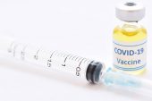 Yüzde 90 etkili corona virüsü aşısı Sakarya’da 40 kişiye yapıldı!