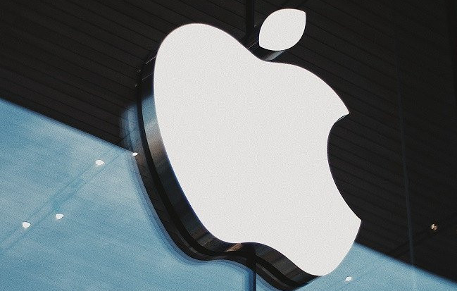 Apple ofislere geri dönüş tarihini erteledi - HABER 101