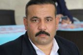 ‘CHP’lileri asmak şart’ diyen AKP’li başkana tepki