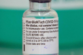 Uğur Şahin’den onay alan BioNTech aşısı açıklaması