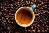 Fazla kahve içmenin beyne yaptığı etki ortaya çıktı