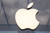 Apple, cinsiyet ayrımı yaşadığını iddia eden çalışanını süresiz izne çıkardı