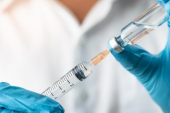 Pfizer/BioNTech’ten corona virüs aşısı açıklaması