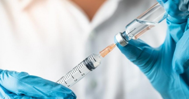 Pfizer/BioNTech’ten corona virüs aşısı açıklaması