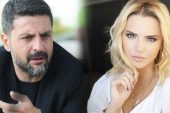 Ece Erken ile Şafak Mahmutyazıcıoğlu’nun evliliğinde kriz