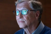 Bill Gates, Four Seasons otellerini kontrol altına aldı