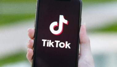 TikTok, kullanıcılarına ruh sağlığı desteği sağlayacak