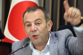 Tanju Özcan’dan mültecilerle ilgili yaptığı açıklamalara gelen eleştirilere cevap