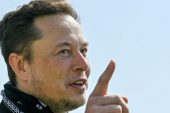 Elon Musk’tan internet fenomeni olma planı