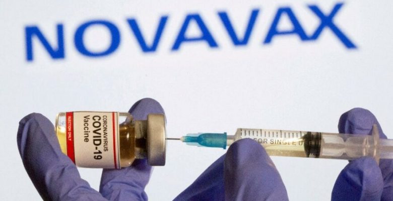 Dünya Sağlık Örgütü’nden bir corona aşısına daha onay