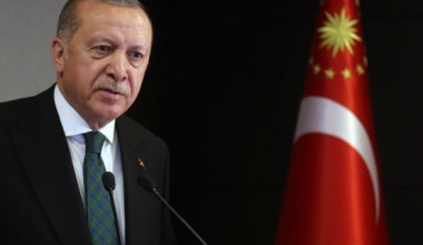 Erdoğan’ın mevduat planına siyasilerden tepki