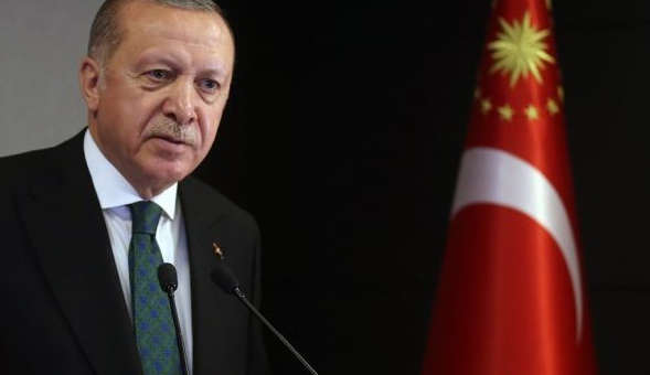 Erdoğan’ın mevduat planına siyasilerden tepki