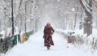 İstanbul’da kritik gün: Yoğun kar yağışı bugün geliyor