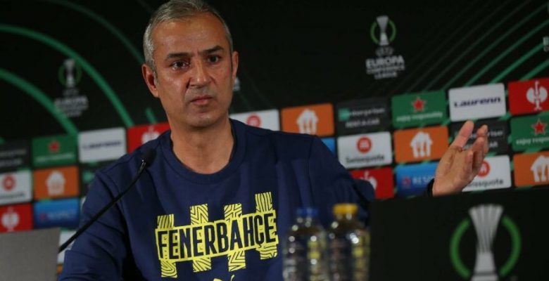 İsmail Kartal’ın Arda Güler sözleri Fenerbahçe tarafından tepki çekti