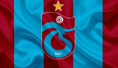 Derbi öncesi Trabzonspor’u sarsan haber