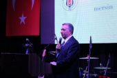 Ahmet Nur Çebi: Ya futbolcular patlayacak yada…