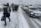 İstanbul için önemli kar uyarısı