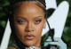 Ünlü şarkıcı Rihanna anne oldu