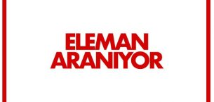 Gaziantep İş Fırsatları: ElemanOnline.com.tr
