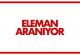 Gaziantep İş Fırsatları: ElemanOnline.com.tr